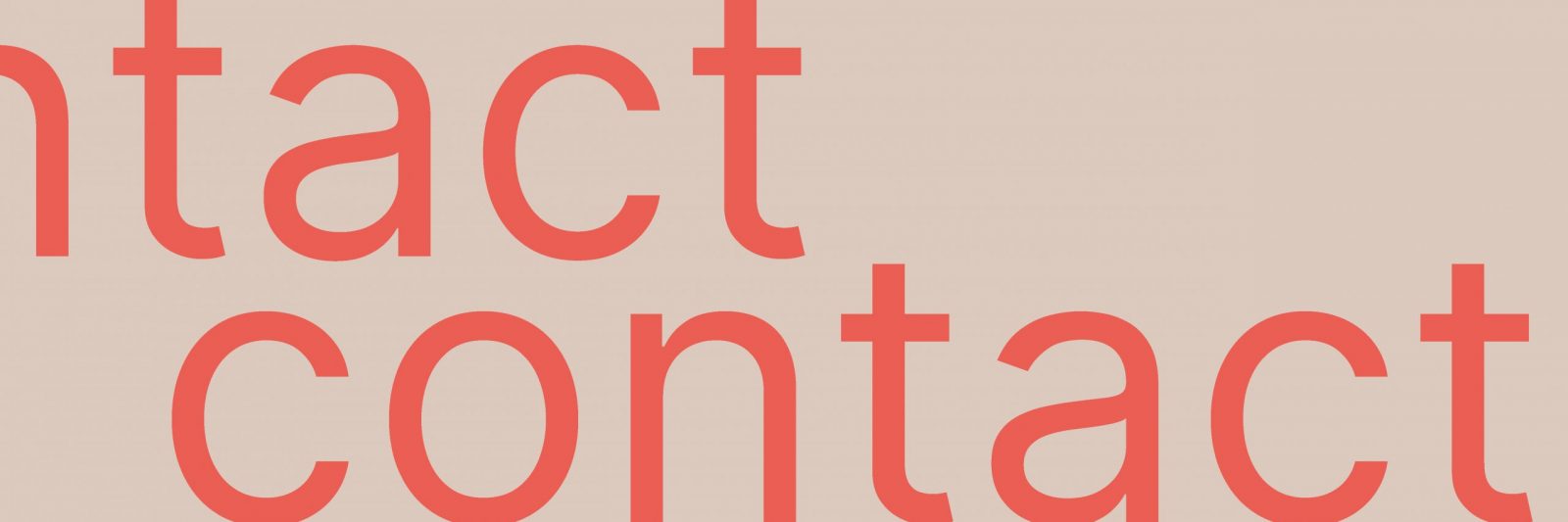 banniere-contact